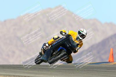 media/Feb-13-2022-SoCal Trackdays (Sun) [[c9210d39ca]]/Turn 9 (1145am)/